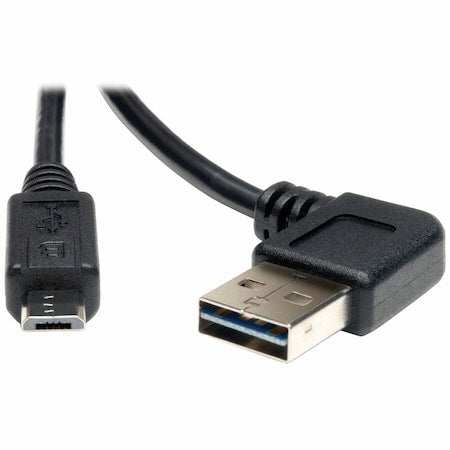 Tripp Lite Computer Accessory UR050-003-RA - product photo 1