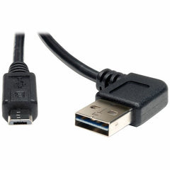 Tripp Lite Computer Accessory UR050-003-RA - product photo 1