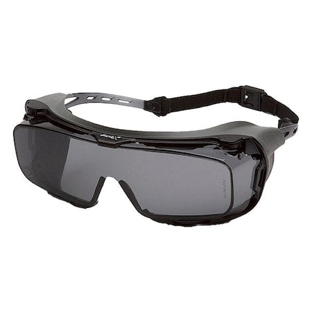 Pyramex Ppe S9920STMRG - product photo 1
