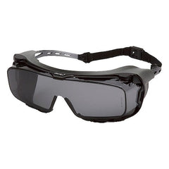 Pyramex Ppe S9920STMRG - product photo 1