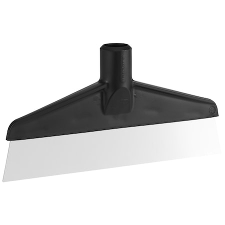 Vikan Hand Tool 29089 - product photo 1