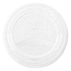 Vegware Disposable VLID89S - product photo 1