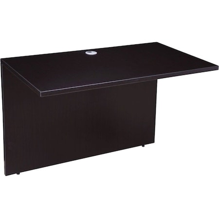Boss Office Products Office Furniture N197-MOC - product photo 1