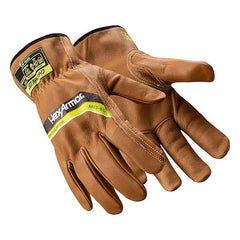 Hexarmor Ppe 5073-XL (10) - product photo 1
