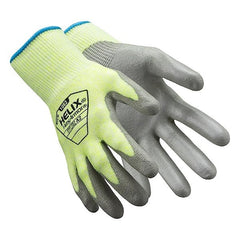 Hexarmor Ppe 1082-XL (10) - product photo 1
