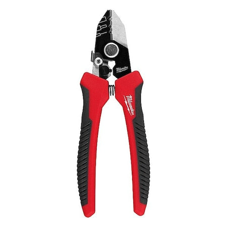 Milwaukee Tool Hand Tool 48-22-3013 - product photo 1