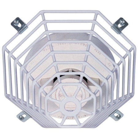 Safety Technology International Safety Equipment STI-9609 - product photo 1