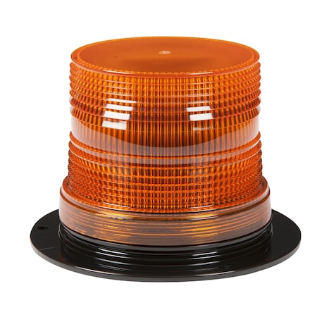 Grote Automotive Part 78093 - product photo 1