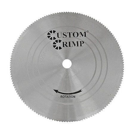 Continental Power Tool Accessory 20683699 - product photo 1