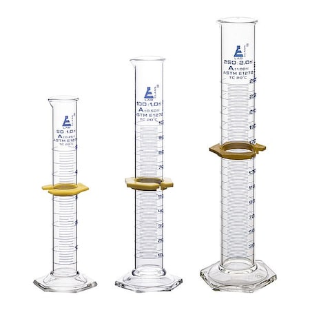 Eisco Scientific Lab Supply CH196048 - product photo 1