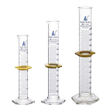 Eisco Scientific Lab Supply CH196048 - product photo 1