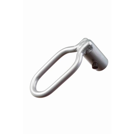 Ridgid Power Tool Accessory 19366 - product photo 1