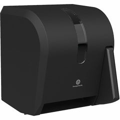 Georgia-Pacific Paper Product 54338A - product photo 1