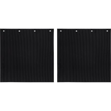 Buyers Products Auto Accessory B24PSRPBPKGD - product photo 1