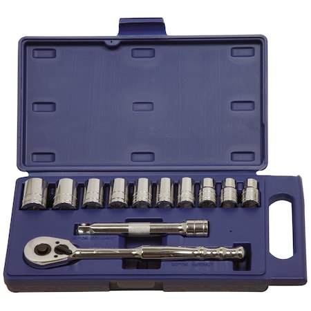 Williams Hand Tool JHW50669 - product photo 1