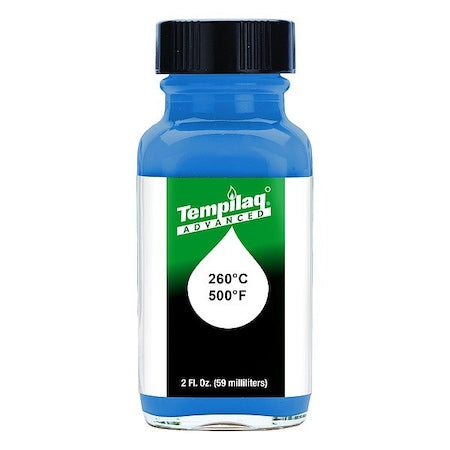 Tempil Welding Supply 24416 - product photo 1