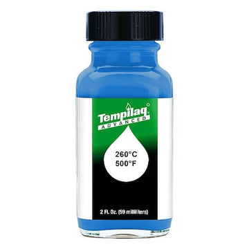 Tempil Welding Supply 24416 - product photo 1