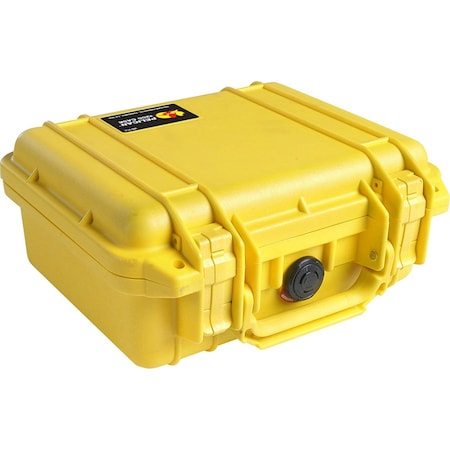 Pelican Tool Storage 1200NF - product photo 1