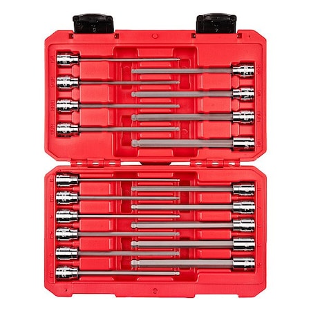 Tekton Hand Tool SHB91321 - product photo 1