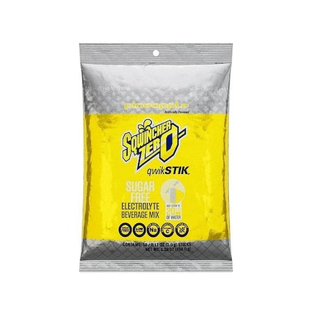 Sqwincher Food Item 159060974 - product photo 1
