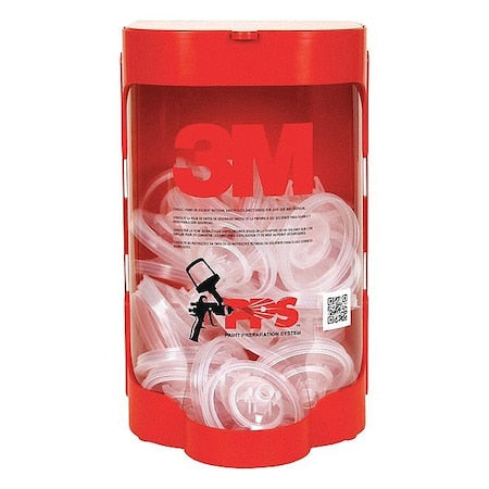 3M PPS Paint Sprayer 16299 - product photo 1