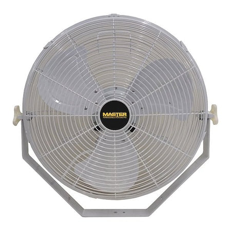Master Fan MAC-18WW - product photo 1