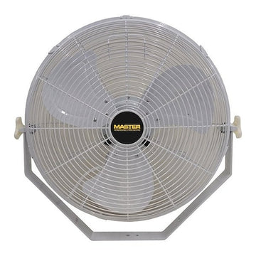 Master Fan MAC-18WW - product photo 1