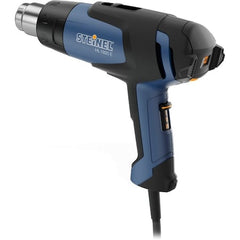 Steinel Power Tool Accessory HL1920E - product photo 1