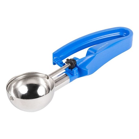 Vollrath Tabletop Supply 47395 - product photo 1