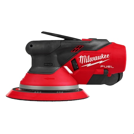 Milwaukee Tool Power Tool Accessory 2585-20 - product photo 1