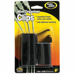 Master Caster Filing Supply 00204 - product photo 1