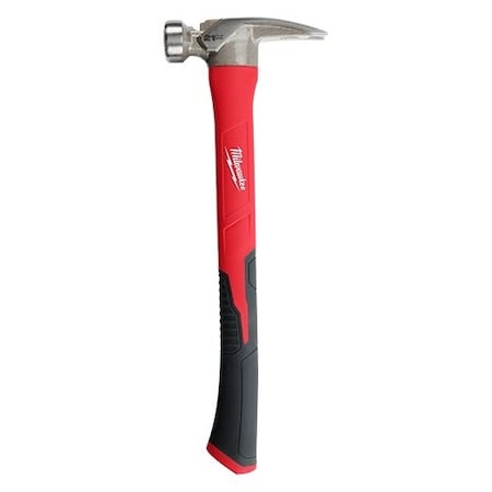 Milwaukee Tool Hand Tool 48-22-9320 - product photo 1