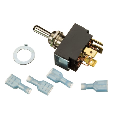Ridgid Power Tool Accessory 44905 - product photo 1