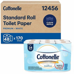 Kimberly-Clark Professional Paper Product 12456 - product photo 1