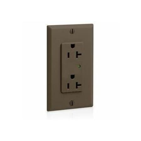 Leviton Wiring Device 5380 - product photo 1