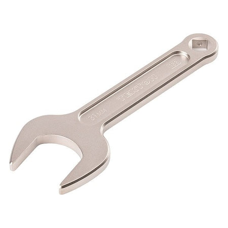Tekton Hand Tool WSE14431 - product photo 1