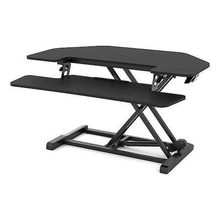 Flexispot Office Furniture M7-E-36C - product photo 1