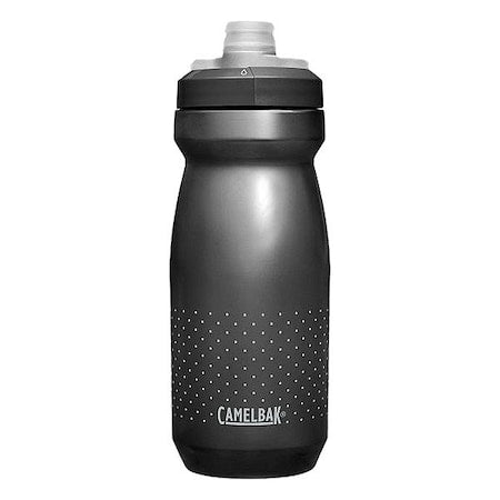 Camelbak Sports Equipment 1876005062 - product photo 1