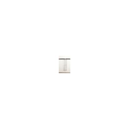 Rubbermaid Sports Equipment 2220632 - product photo 1
