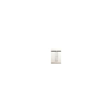 Rubbermaid Sports Equipment 2220632 - product photo 1