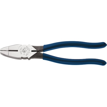 Klein Tools Hand Tool D201-8NE - product photo 1