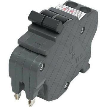 Federal Pacific Circuit Breaker UBIF0240N - product photo 1
