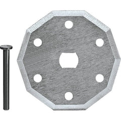 Makita Hand Tool 198603-3 - product photo 1