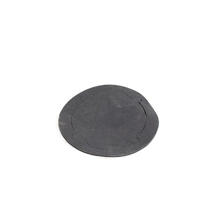 Proteam Vacuum 105605 - product photo 1