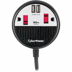 Cyberpower Generator CPS160PPB2U - product photo 1