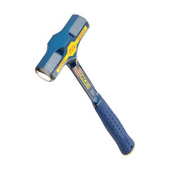 Estwing Hand Tool E6-48E - product photo 1