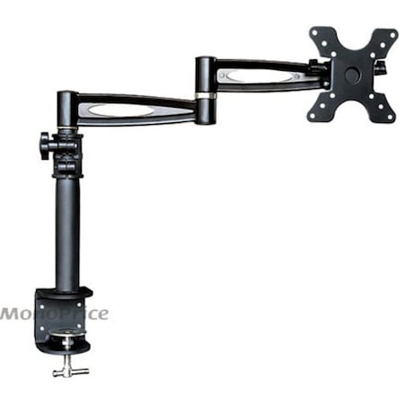 Monoprice Monitor 5402 - product photo 1