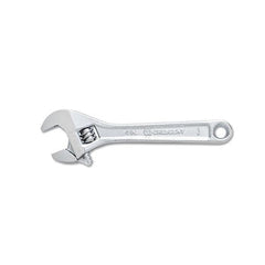 Crescent Hand Tool AC24VS - product photo 1
