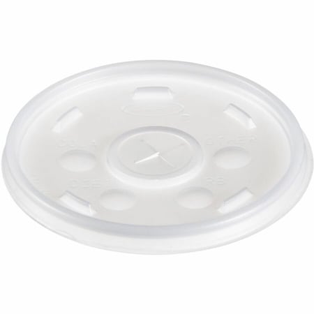 Dart Disposable 12SL - product photo 1