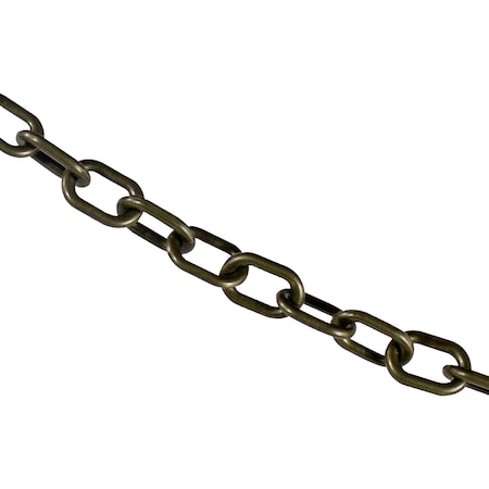 MR. Chain Cable 10007-25 - product photo 1